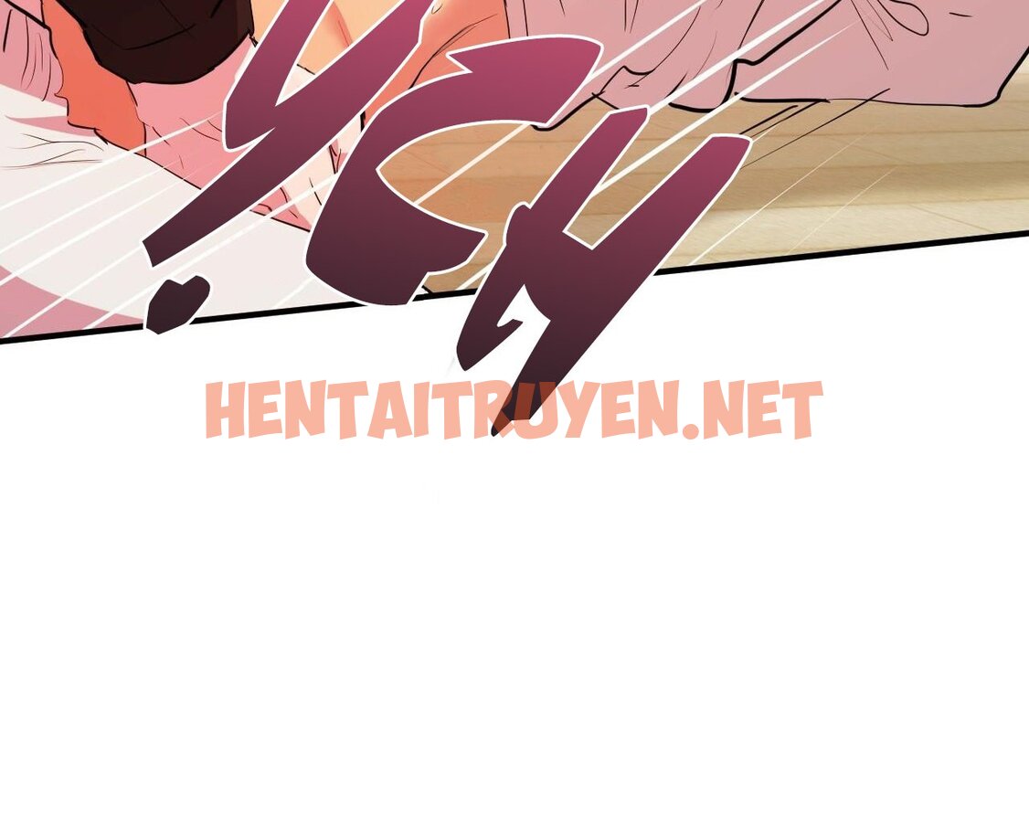 Xem ảnh Những Chú Thỏ Của Hapypy - Chap 9 - img_139_1638797789 - TruyenVN.APP