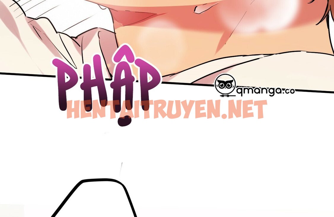 Xem ảnh Những Chú Thỏ Của Hapypy - Chap 9 - img_170_1638797843 - TruyenVN.APP