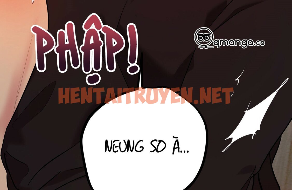 Xem ảnh Những Chú Thỏ Của Hapypy - Chap 9 - img_174_1638797851 - TruyenVN.APP