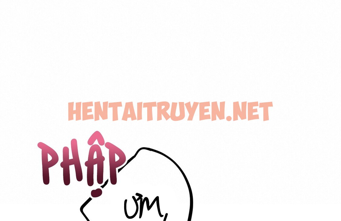 Xem ảnh Những Chú Thỏ Của Hapypy - Chap 9 - img_178_1638797859 - TruyenVN.APP