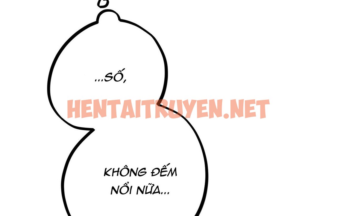 Xem ảnh Những Chú Thỏ Của Hapypy - Chap 9 - img_193_1638797886 - TruyenVN.APP