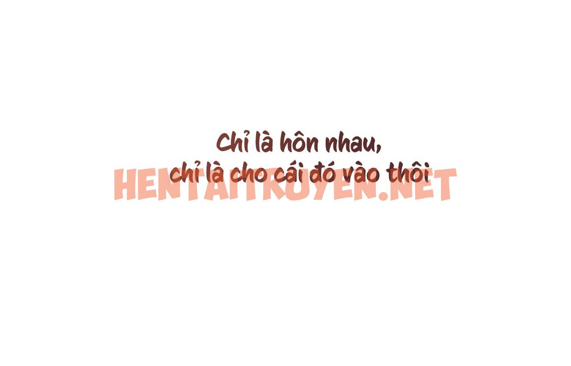 Xem ảnh Những Chú Thỏ Của Hapypy - Chap 9 - img_195_1638797889 - TruyenVN.APP