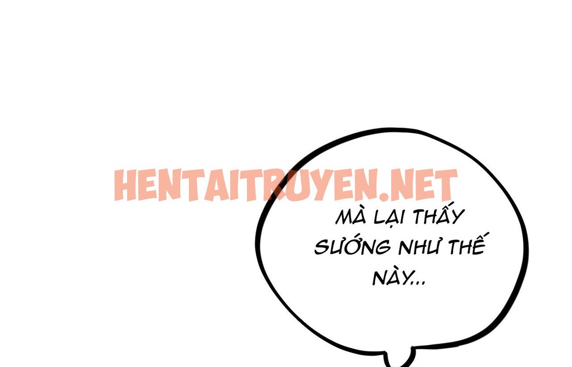 Xem ảnh Những Chú Thỏ Của Hapypy - Chap 9 - img_196_1638797890 - TruyenVN.APP