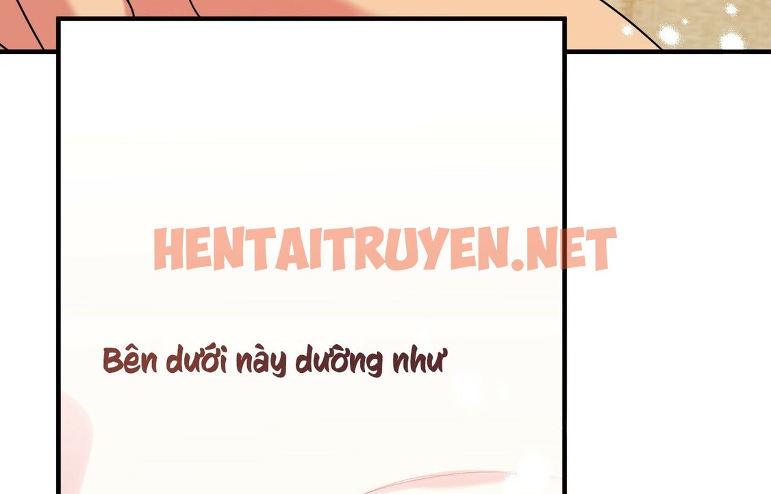 Xem ảnh Những Chú Thỏ Của Hapypy - Chap 9 - img_198_1638797893 - TruyenVN.APP