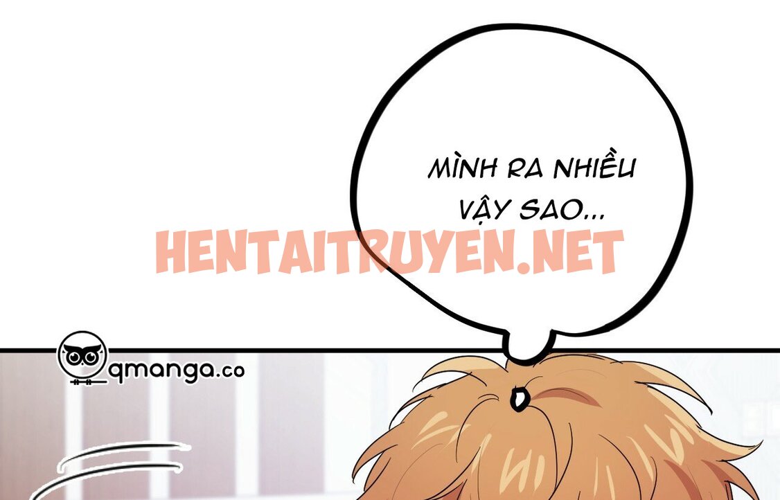 Xem ảnh Những Chú Thỏ Của Hapypy - Chap 9 - img_202_1638797900 - TruyenVN.APP