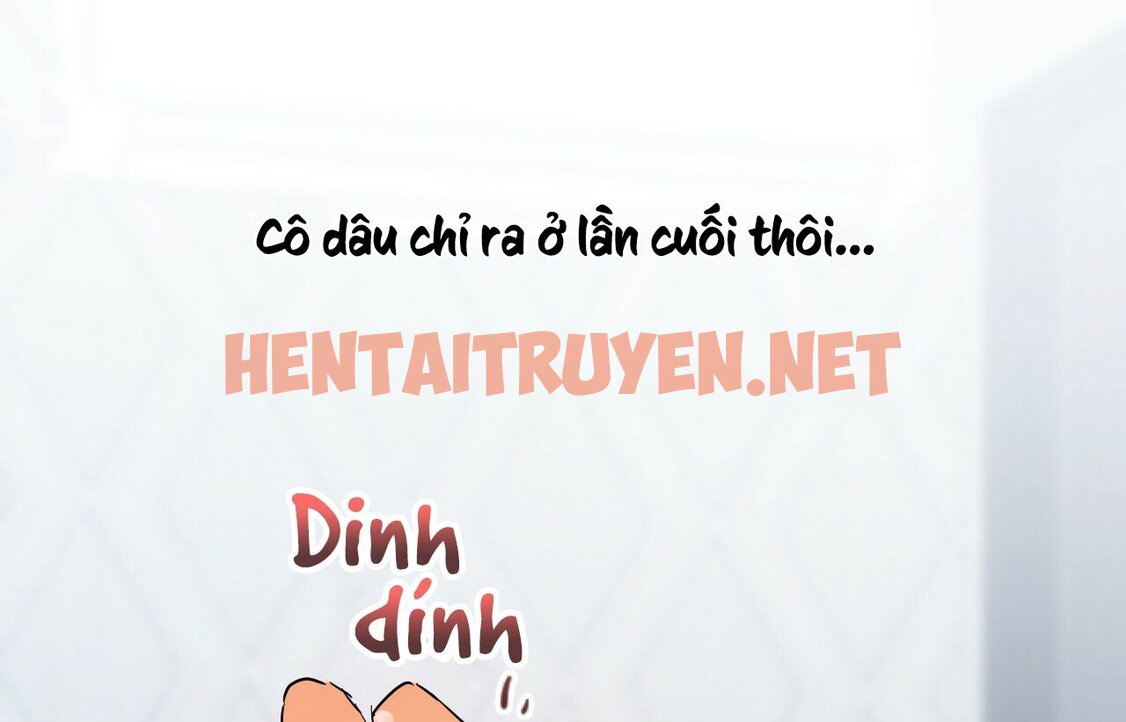 Xem ảnh Những Chú Thỏ Của Hapypy - Chap 9 - img_205_1638797905 - TruyenVN.APP