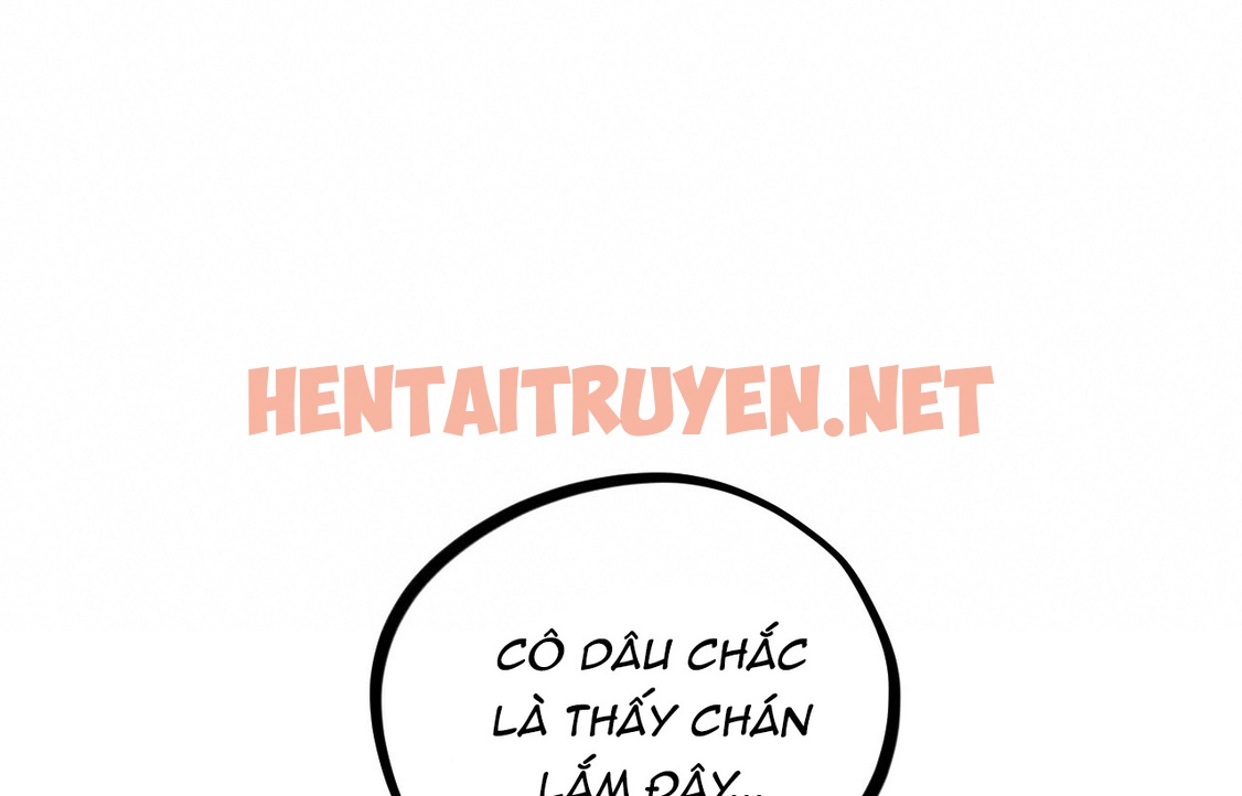 Xem ảnh Những Chú Thỏ Của Hapypy - Chap 9 - img_209_1638797913 - TruyenVN.APP