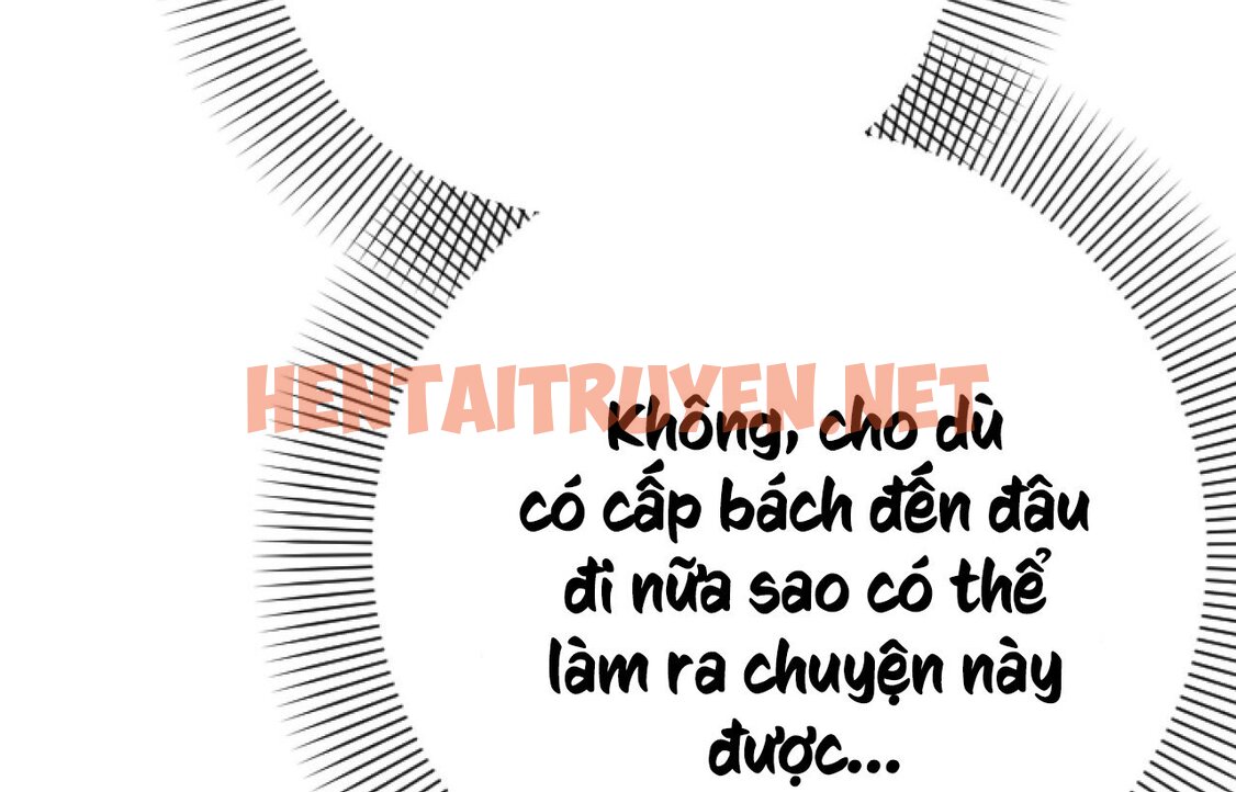 Xem ảnh Những Chú Thỏ Của Hapypy - Chap 9 - img_220_1638797932 - TruyenVN.APP