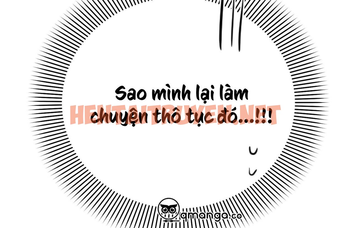 Xem ảnh Những Chú Thỏ Của Hapypy - Chap 9 - img_223_1638797938 - TruyenVN.APP