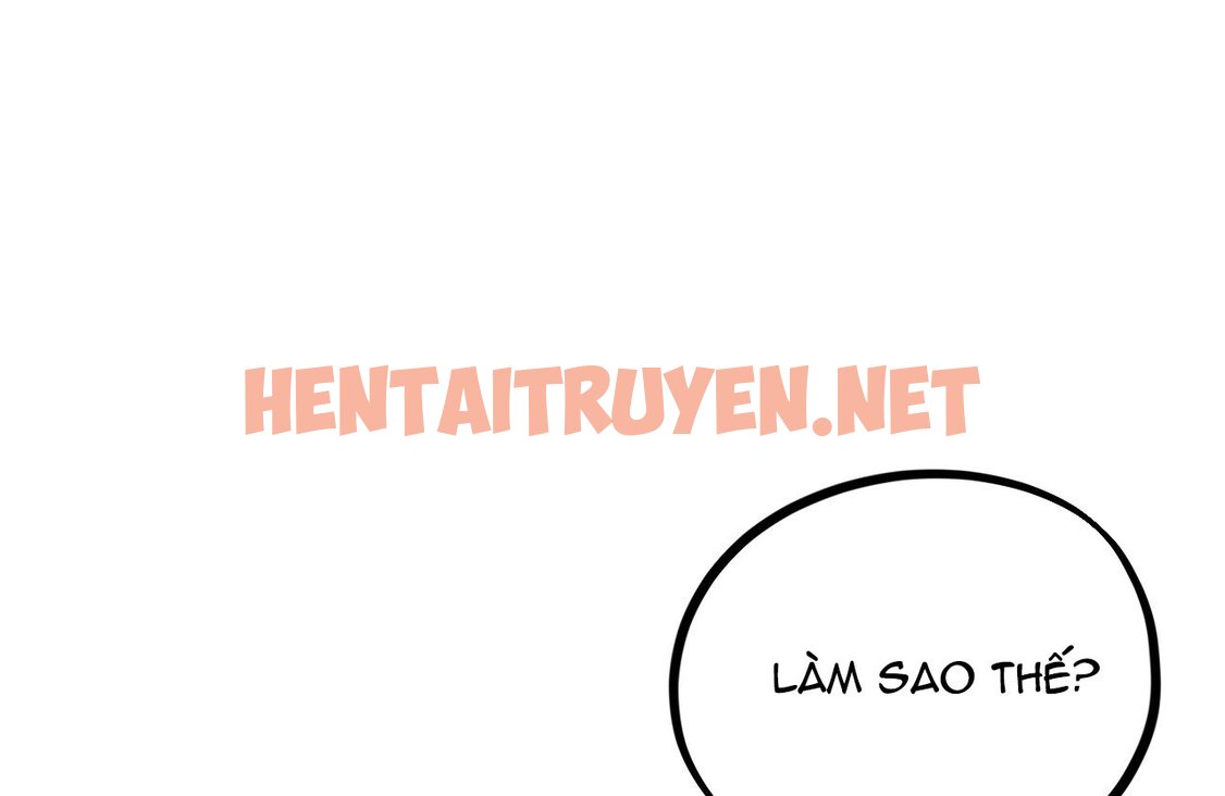 Xem ảnh Những Chú Thỏ Của Hapypy - Chap 9 - img_228_1638797946 - TruyenVN.APP