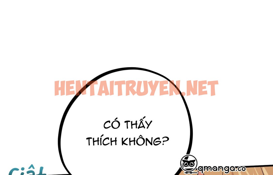 Xem ảnh Những Chú Thỏ Của Hapypy - Chap 9 - img_243_1638797973 - TruyenVN.APP