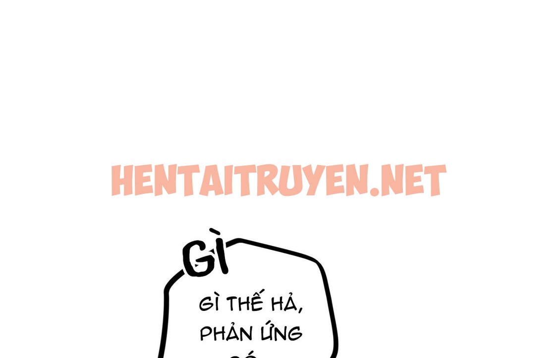 Xem ảnh Những Chú Thỏ Của Hapypy - Chap 9 - img_246_1638797978 - TruyenVN.APP