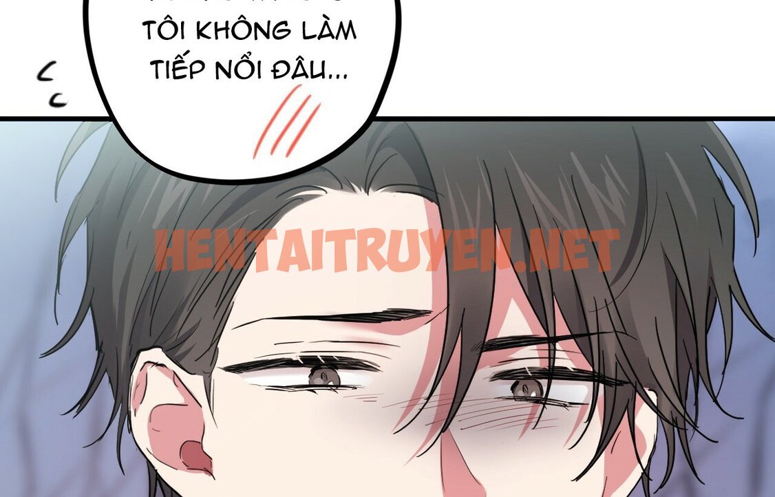 Xem ảnh Những Chú Thỏ Của Hapypy - Chap 9 - img_252_1638797989 - TruyenVN.APP