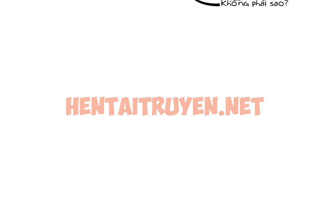 Xem ảnh Những Chú Thỏ Của Hapypy - Chap 9 - img_258_1638797999 - TruyenVN.APP