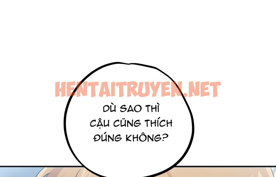 Xem ảnh Những Chú Thỏ Của Hapypy - Chap 9 - img_259_1638798000 - TruyenVN.APP