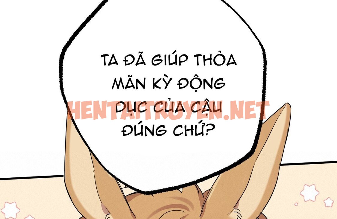 Xem ảnh Những Chú Thỏ Của Hapypy - Chap 9 - img_269_1638798017 - TruyenVN.APP