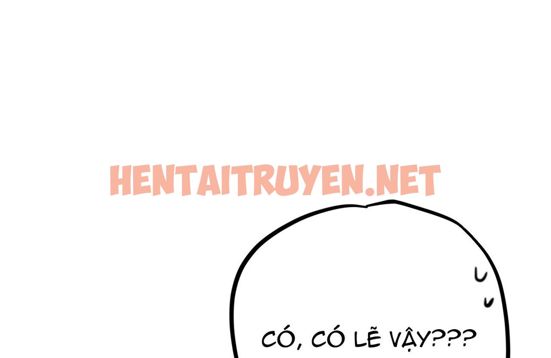 Xem ảnh Những Chú Thỏ Của Hapypy - Chap 9 - img_273_1638798024 - TruyenVN.APP