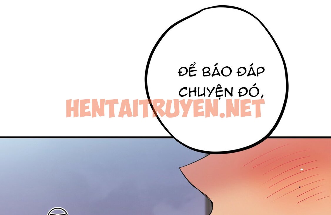 Xem ảnh Những Chú Thỏ Của Hapypy - Chap 9 - img_278_1638798031 - TruyenVN.APP