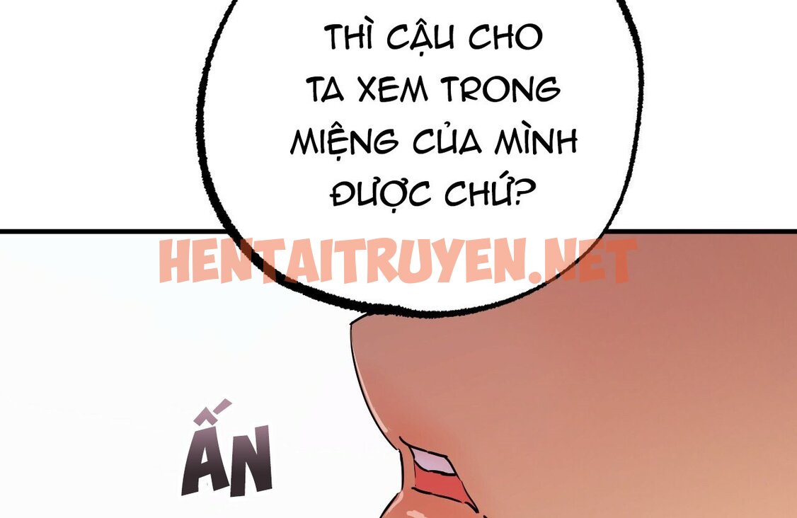 Xem ảnh Những Chú Thỏ Của Hapypy - Chap 9 - img_281_1638798036 - TruyenVN.APP