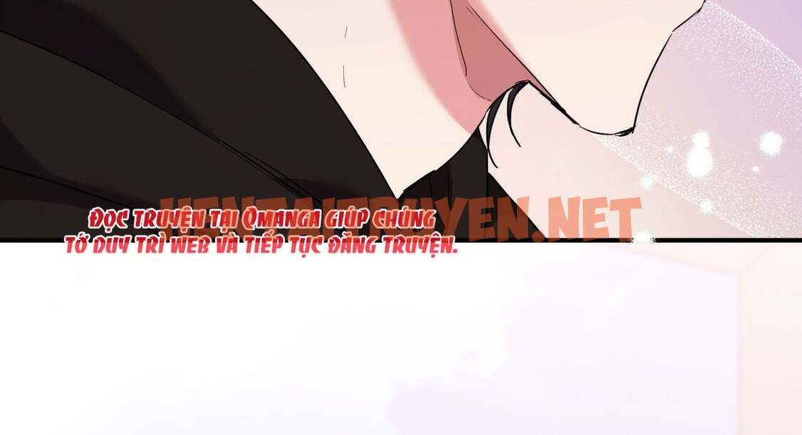 Xem ảnh Những Chú Thỏ Của Hapypy - Chap 9 - img_287_1638798045 - TruyenVN.APP