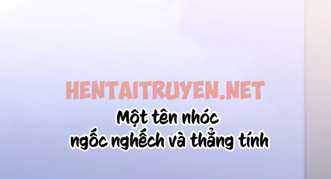 Xem ảnh Những Chú Thỏ Của Hapypy - Chap 9 - img_288_1638798047 - TruyenVN.APP