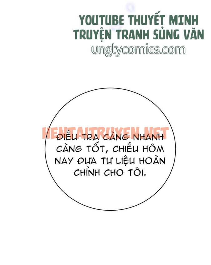 Xem ảnh Những Ngày Cùng Tra Công Chính Diện Quyết Đấu - Chap 12 - img_038_1645689668 - TruyenVN.APP