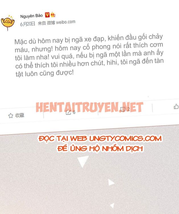 Xem ảnh Những Ngày Cùng Tra Công Chính Diện Quyết Đấu - Chap 14 - img_009_1645689462 - HentaiTruyenVN.net