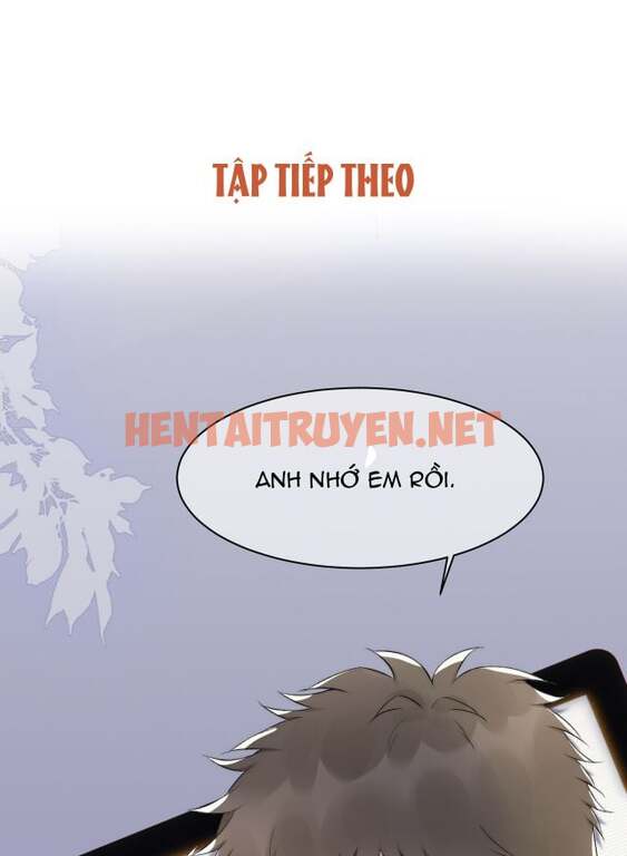 Xem ảnh Những Ngày Cùng Tra Công Chính Diện Quyết Đấu - Chap 16 - img_049_1645689373 - TruyenVN.APP