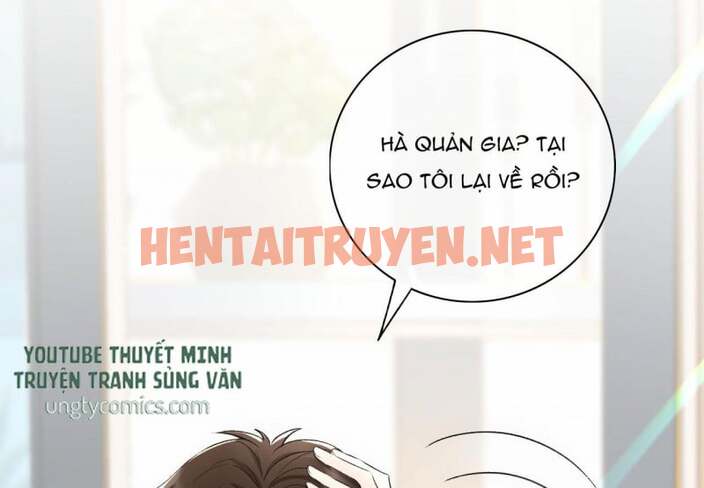 Xem ảnh Những Ngày Cùng Tra Công Chính Diện Quyết Đấu - Chap 2 - img_111_1645686258 - TruyenVN.APP