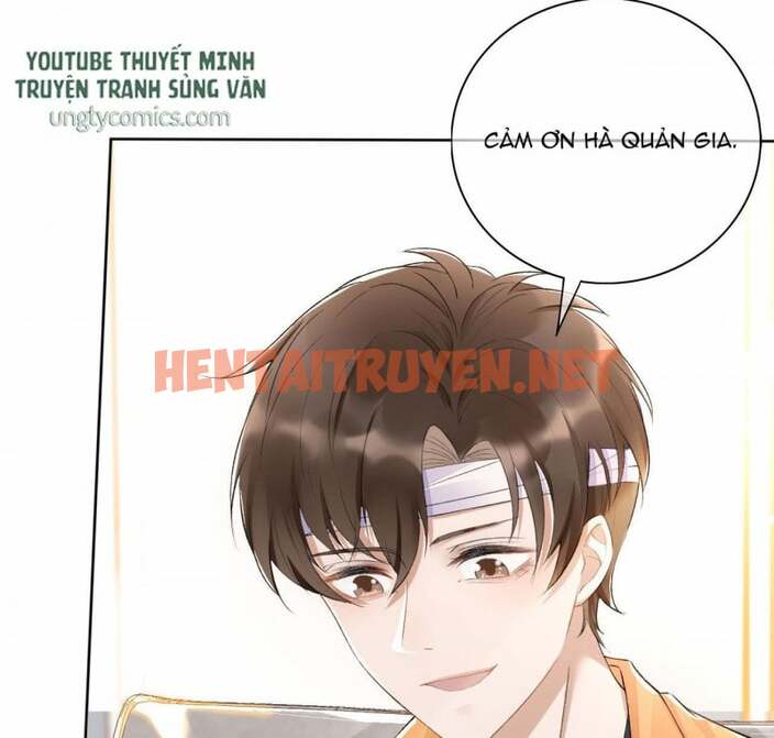 Xem ảnh Những Ngày Cùng Tra Công Chính Diện Quyết Đấu - Chap 2 - img_116_1645686258 - TruyenVN.APP