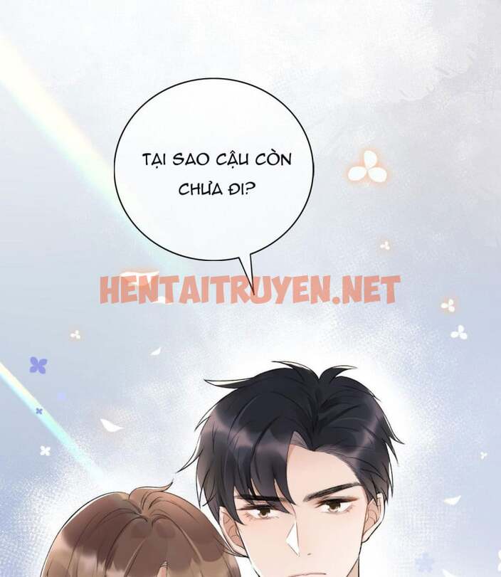 Xem ảnh Những Ngày Cùng Tra Công Chính Diện Quyết Đấu - Chap 2 - img_124_1645686258 - TruyenVN.APP