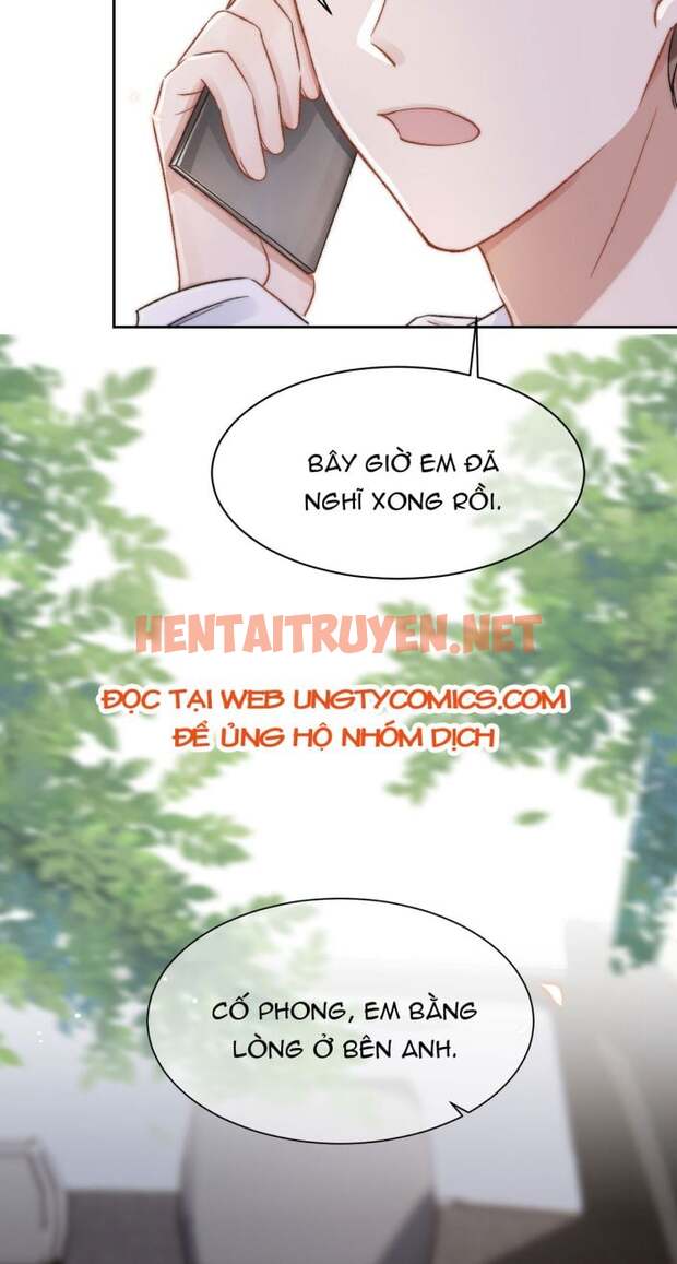 Xem ảnh Những Ngày Cùng Tra Công Chính Diện Quyết Đấu - Chap 26 - img_043_1645688546 - HentaiTruyenVN.net