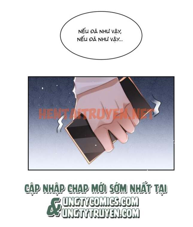 Xem ảnh Những Ngày Cùng Tra Công Chính Diện Quyết Đấu - Chap 29 - img_027_1645688225 - TruyenVN.APP