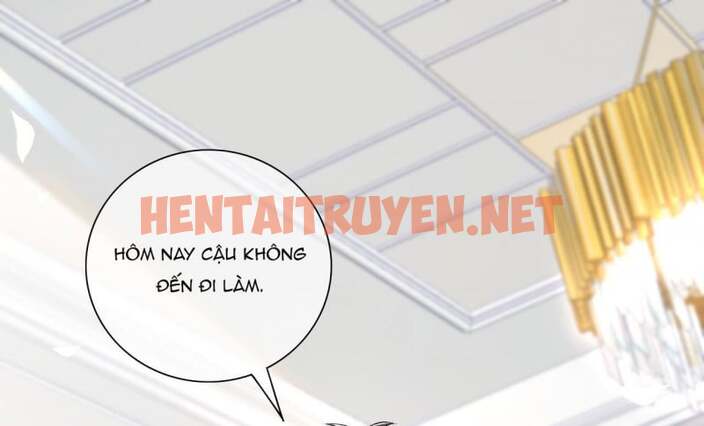 Xem ảnh Những Ngày Cùng Tra Công Chính Diện Quyết Đấu - Chap 3 - img_069_1645686287 - TruyenVN.APP