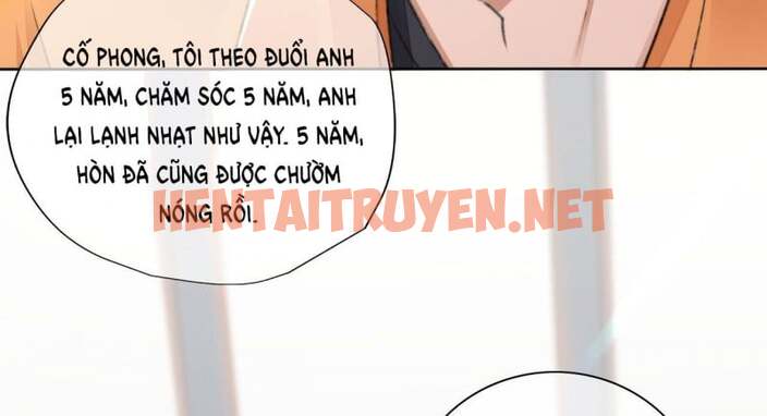 Xem ảnh Những Ngày Cùng Tra Công Chính Diện Quyết Đấu - Chap 3 - img_089_1645686288 - HentaiTruyenVN.net