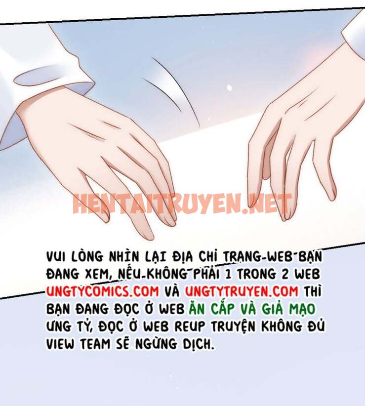 Xem ảnh Những Ngày Cùng Tra Công Chính Diện Quyết Đấu - Chap 32 - img_035_1645687971 - TruyenVN.APP