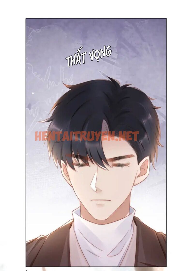 Xem ảnh Những Ngày Cùng Tra Công Chính Diện Quyết Đấu - Chap 39 - img_023_1645687445 - TruyenVN.APP