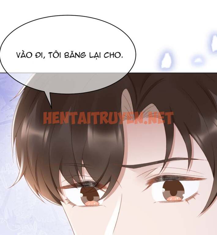 Xem ảnh Những Ngày Cùng Tra Công Chính Diện Quyết Đấu - Chap 40 - img_034_1645687378 - TruyenVN.APP