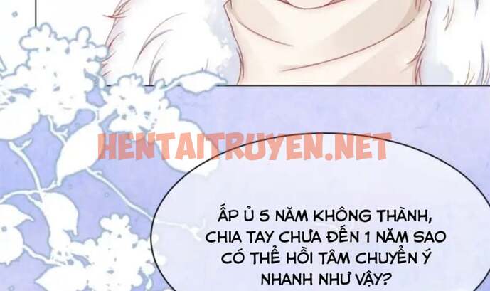 Xem ảnh Những Ngày Cùng Tra Công Chính Diện Quyết Đấu - Chap 43 - img_008_1645687004 - TruyenVN.APP