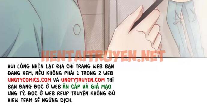 Xem ảnh Những Ngày Cùng Tra Công Chính Diện Quyết Đấu - Chap 43 - img_024_1645687026 - TruyenVN.APP