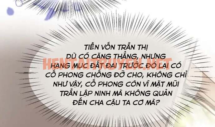 Xem ảnh Những Ngày Cùng Tra Công Chính Diện Quyết Đấu - Chap 43 - img_032_1645687039 - TruyenVN.APP