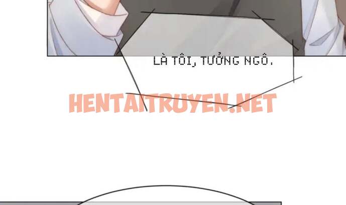 Xem ảnh Những Ngày Cùng Tra Công Chính Diện Quyết Đấu - Chap 43 - img_041_1645687052 - TruyenVN.APP