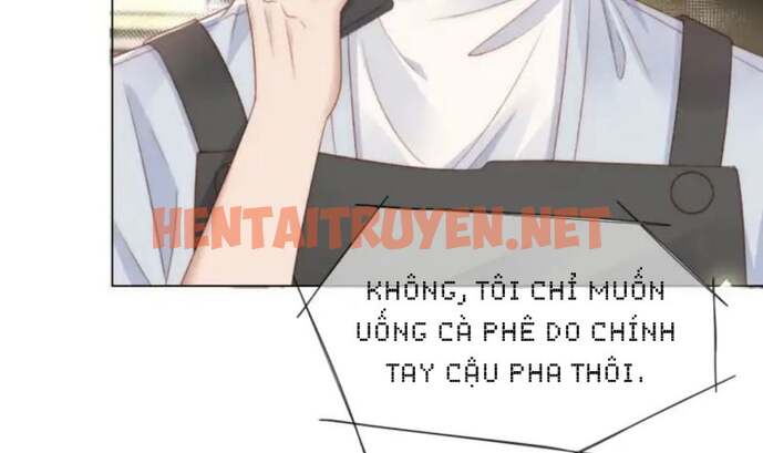 Xem ảnh Những Ngày Cùng Tra Công Chính Diện Quyết Đấu - Chap 43 - img_051_1645687069 - TruyenVN.APP