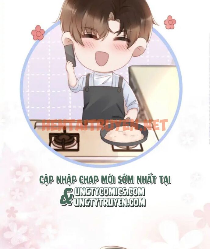 Xem ảnh Những Ngày Cùng Tra Công Chính Diện Quyết Đấu - Chap 43 - img_058_1645687079 - TruyenVN.APP