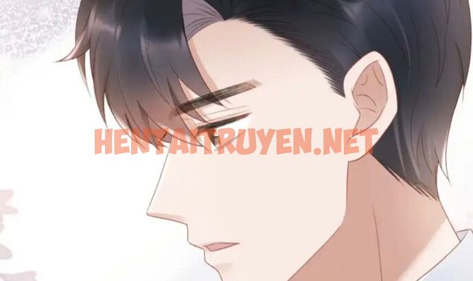 Xem ảnh Những Ngày Cùng Tra Công Chính Diện Quyết Đấu - Chap 43 - img_075_1645687104 - TruyenVN.APP