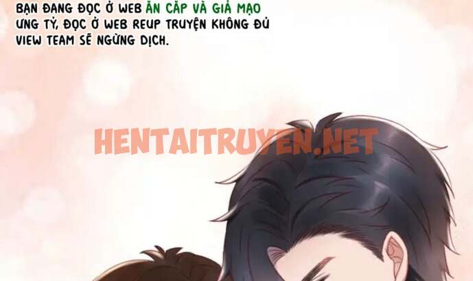 Xem ảnh Những Ngày Cùng Tra Công Chính Diện Quyết Đấu - Chap 43 - img_093_1645687131 - TruyenVN.APP