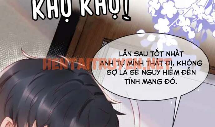 Xem ảnh Những Ngày Cùng Tra Công Chính Diện Quyết Đấu - Chap 43 - img_098_1645687138 - TruyenVN.APP