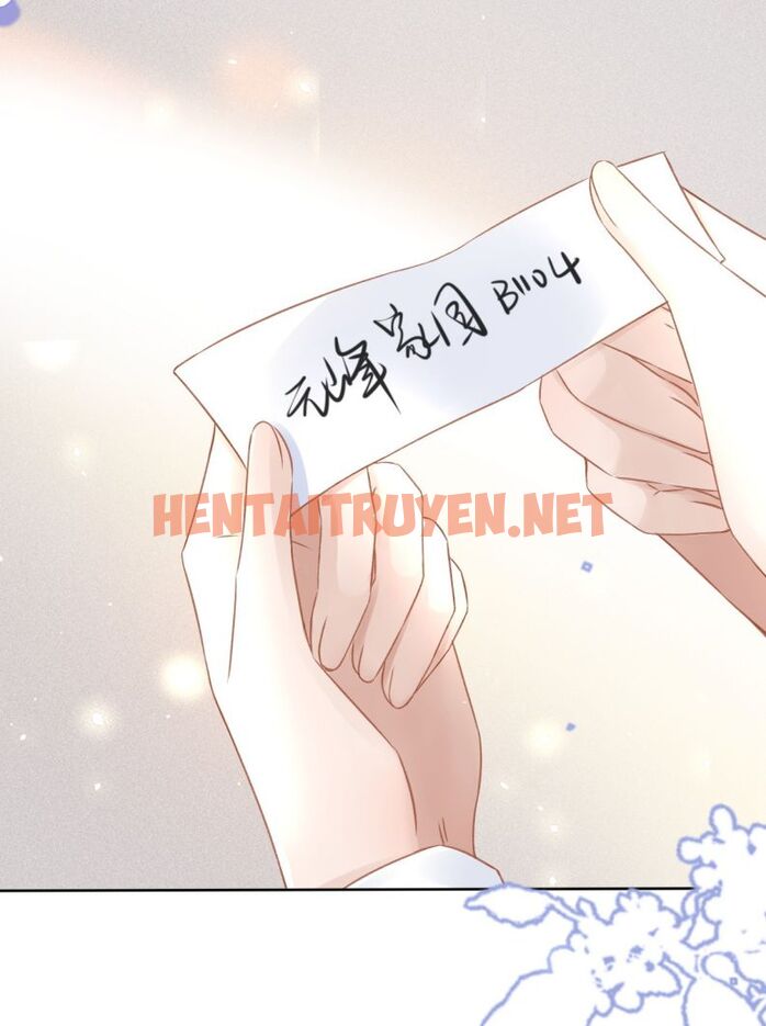 Xem ảnh Những Ngày Cùng Tra Công Chính Diện Quyết Đấu - Chap 44 - img_027_1645686956 - HentaiTruyenVN.net