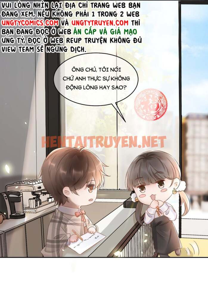 Xem ảnh Những Ngày Cùng Tra Công Chính Diện Quyết Đấu - Chap 44 - img_030_1645686963 - TruyenVN.APP