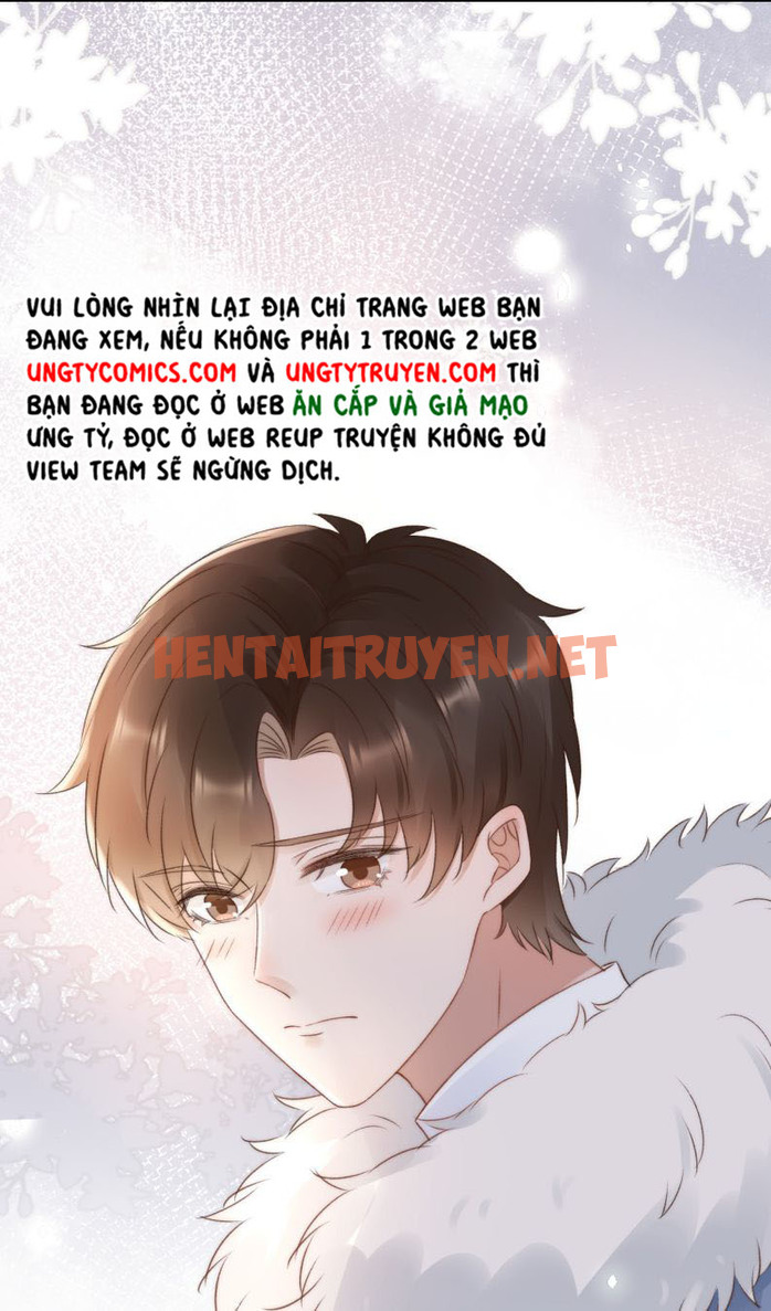 Xem ảnh Những Ngày Cùng Tra Công Chính Diện Quyết Đấu - Chap 45 - img_011_1645686830 - TruyenVN.APP